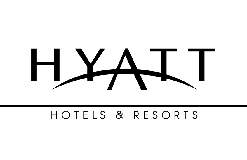 INQA Client - Hyatt